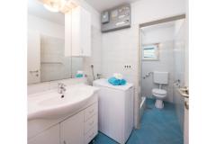 Dům na pláži Apartmán 1 foto 5