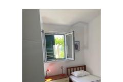 Dům na pláži Apartmán 1 foto 6