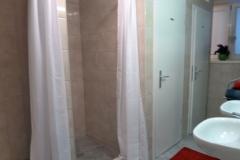 Holiday Home Sara- Kastel Stafilic Apartmán 1 foto 5