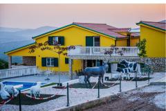 Luxury villa Cvita Apartmán 1: (18+4) – VillaCvita foto 5