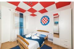 Miraholiday Dům Apartmán 1 foto 1