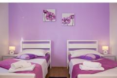 Miraholiday Dům Apartmán 1 foto 2