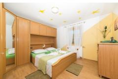 Miraholiday Dům Apartmán 1 foto 4
