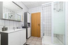 Miraholiday Dům Apartmán 1 foto 5