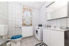 Miraholiday Dům Apartmán 1 foto 6