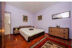 Perla Kaštela Apartmán 1 – Perla foto 2