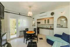 Perla Kaštela Apartmán 1 – Perla foto 3