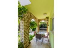 Perla Kaštela Apartmán 1 – Perla foto 5