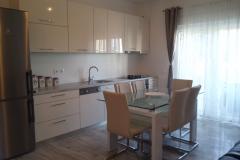 Seven Castles  Apartmán 1 foto 1