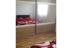 Seven Castles  Apartmán 1 foto 2