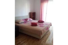 Seven Castles  Apartmán 1 foto 4