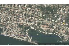 Seven Castles  Apartmán 1 foto 5