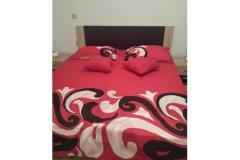 Seven Castles  Apartmán 1 foto 6