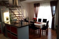 Seven Castles  Apartmán 2 foto 2