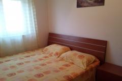 Seven Castles  Apartmán 2 foto 3