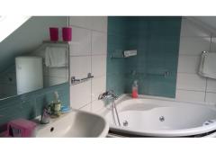 Seven Castles  Apartmán 2 foto 4