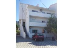 Seven Castles  Apartmán 2 foto 5