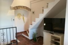 Sikic Apartmán 1 – Otis foto 2