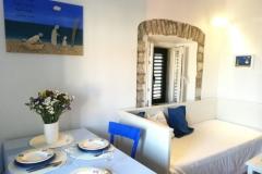 Sikic Apartmán 1 – Otis foto 3