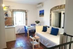 Sikic Apartmán 1 – Otis foto 4