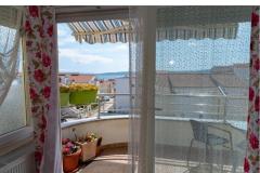 Sikuli Apartmán 1 – Sikuli foto 1
