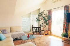 Split View Apartmán 3 – BellVilla foto 2