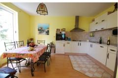 Split View Apartmán 3 – BellVilla foto 4