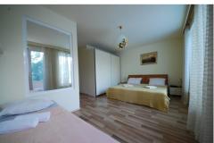 Split View Apartmán 3 – BellVilla foto 5