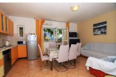 Stone Sun Apartmán 1 foto 1