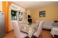 Stone Sun Apartmán 1 foto 2