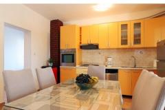 Stone Sun Apartmán 1 foto 3