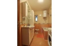 Stone Sun Apartmán 1 foto 4