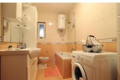 Stone Sun Apartmán 1 foto 5