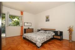 Stone Sun Apartmán 1 foto 6