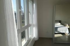 Sun Apartmány Apartmán 1: (2+2) – A 2+2 foto 2