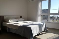Sun Apartmány Apartmán 1: (2+2) – A 2+2 foto 3