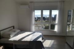 Sun Apartmány Apartmán 1: (2+2) – A 2+2 foto 4