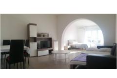 Sun Apartmány Apartmán 1: (2+2) – A 2+2 foto 5