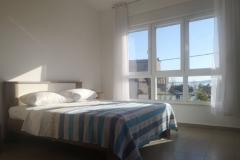 Sun Apartmány Apartmán 2: (2+2) – A 2+2 foto 1