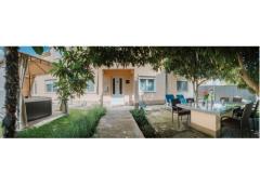 Villa Vitali Apartmán 1: (4+2) – Vitali 1 foto 2