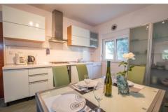 Villa Vitali Apartmán 1: (4+2) – Vitali 1 foto 3