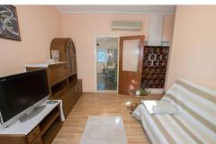 Villa Vitali Apartmán 1: (4+2) – Vitali 1 foto 4