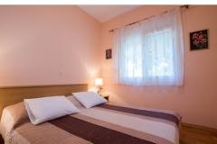 Villa Vitali Apartmán 1: (4+2) – Vitali 1 foto 5