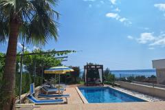 Villa Antea  Apartmán 1 – VILA ANTEA foto 2