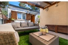 Villa Antea  Apartmán 1 – VILA ANTEA foto 4