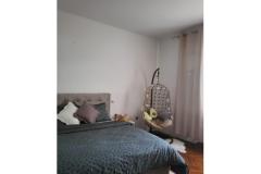Villa Apartmány Julca Apartmán 1 – A 4+2 foto 1