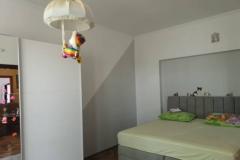 Villa Apartmány Julca Apartmán 1 – A 4+2 foto 4