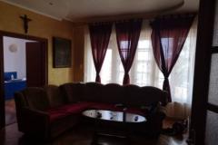 Villa Apartmány Julca Apartmán 1 – A 4+2 foto 5