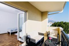 Villa Aurora Kastela Apartmán 1 foto 3