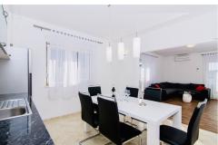 Villa Aurora Kastela Apartmán 1 foto 6